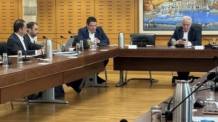 466818473_1114444062894292_3334071988720882987_n