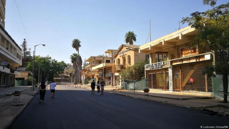 gy1T9w8TBON5J6wpgCee_1