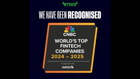 MixCollage-17-Jul-2025-01-27-PM-2260