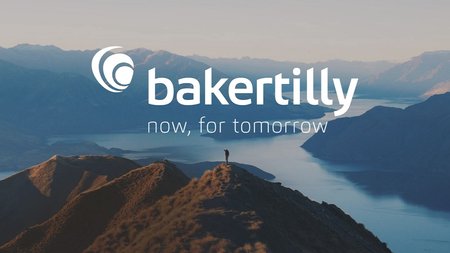 BT Greece Interview