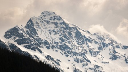 avalanche_broken_top