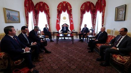 2023-06-04T120009Z_1423811629_RC2CC1AY2DSV_RTRMADP_5_NATO-TURKEY-STOLTENBERG-1-1024x636