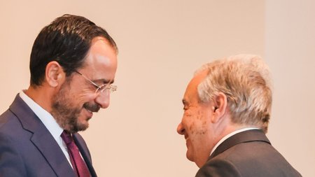 MixCollage-17-Jul-2025-08-54-AM-9624