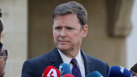 κολιν στιουαρτ