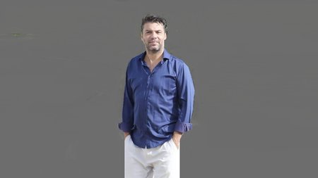 ΙΑΚΩΒΟΣ ΜΥΛΩΝΑΣ 1