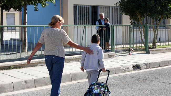 f35d4806-8650-4bdd-83b5-7440e830fe7d.jpg