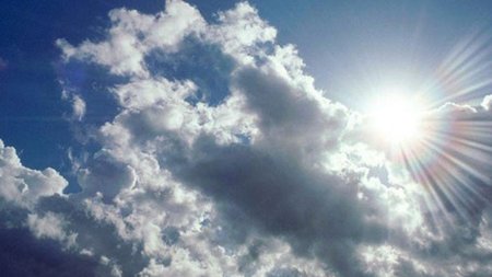 kairos_zFy8XN0.2e16d0ba.fill-1375x729