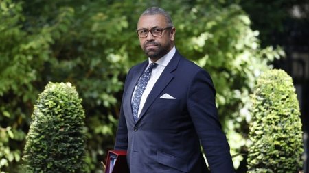 51ee4b5b7eb27ab7d4eace7915aeacf7