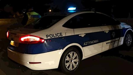 950fcf15-1d7d-4301-89a4-c47f0d0f6001_peripoliko123