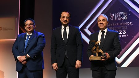 IMG-1b22af644996be6a191b05869d665ac1-V