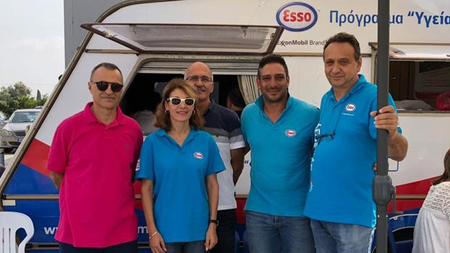 c986e6c3-f448-46eb-bd5e-7e79efab8f55.jpg