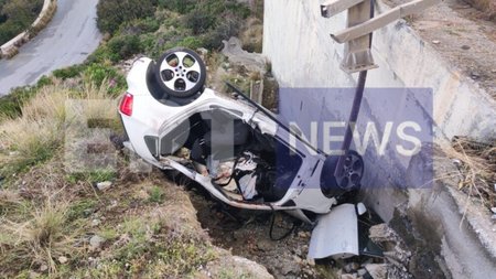 IERAPTETRA-1-1024x766