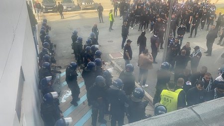 336640458_546698030936250_4714215635587057033_.width-750