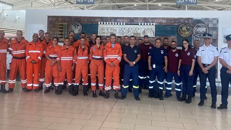 DOC.20230901.5456657.apostolikyprouthesaloniki1