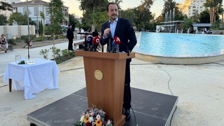 DOC.20250708.8723372.ptd-larnaca-(2)