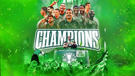 1000020191