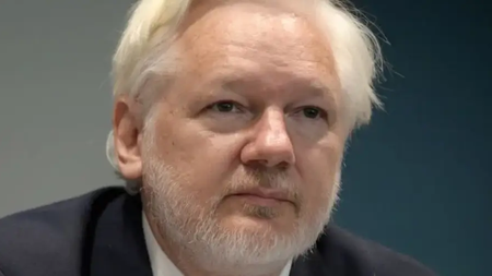 AP24275291320556-640x426