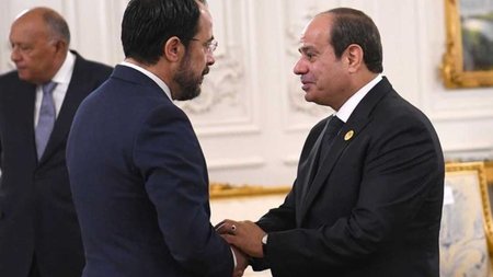 cache_980x637_Crop_medium_761593_551234_24_03_16_114455