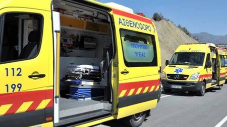 asthenofora-02369c50