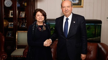 ντι καρλο ταταρ