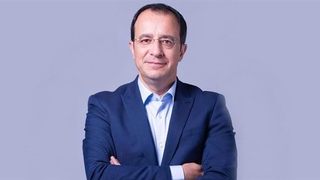 cache_1500x3000_Analog_medium_1658023_63802_1222023