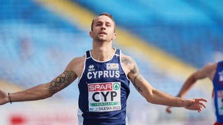 traikovic