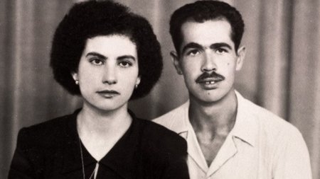 343306271_199066192912296_5664560792829744589_n