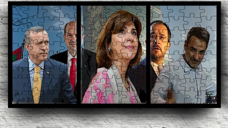 1111111111111111111111