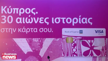 c63d64a5-4a2a-4c9f-a705-bd2d2bc48856.jpg