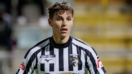 S24_Relvas2-1200x800