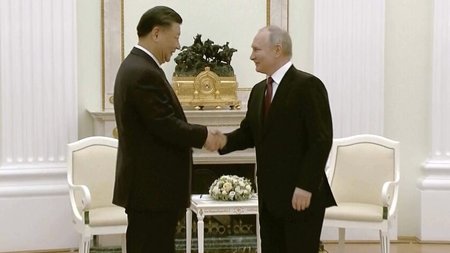 xi-putin-mar1