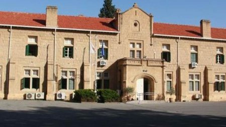 Μόνιμο-Κακουργιοδικείο-Λευκωσίας-