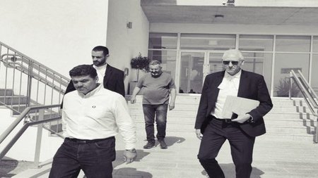 zan.width-750.width-750