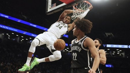 giannis_antetokounmpo