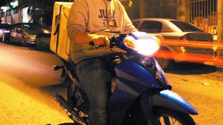 690_9a5e0f33-4e3b-4010-bd5c-d1bb2b05a6af