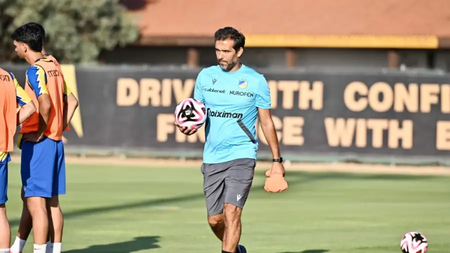 morais