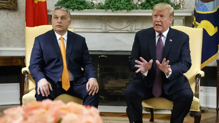 trump-orban.jpg