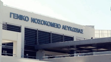 273440322_1114838002610787_8230153309419083362_n