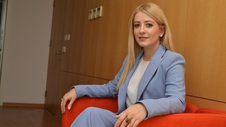 cache_1500x3000_Analog_medium_1207472_52620_462021