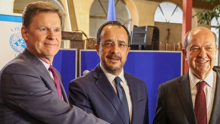 κυπριακο στιουαρτ