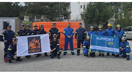 SUPPORTCY1