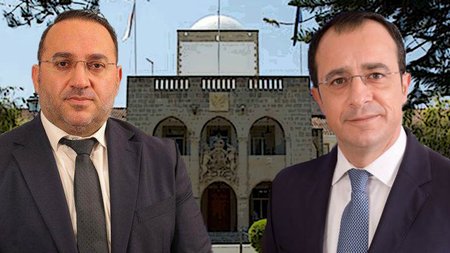 343292073_196586389882506_1494424333141612334_n