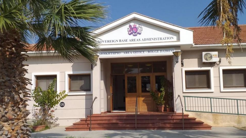 cache_980x637_Crop_medium_810282_2380526_24_07_09_103040