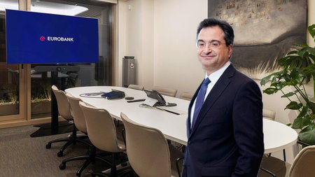 ΦΩΚΙΩΝ ΚΑΡΑΒΙΑΣ 2