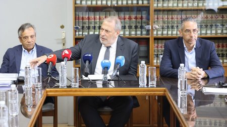 DOC.20250711.8737129.NYtkata-2-1920x1190