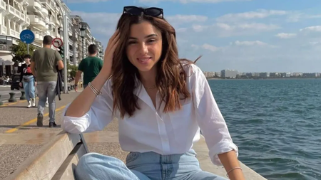 εμμανουελα82