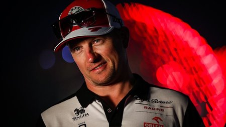 raikkonen-abu-dhabi21-2