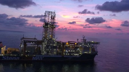 Stena_Forth_credit_Stena_Drilling