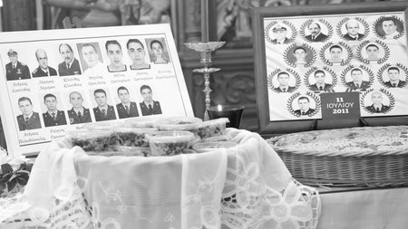 DOC.20250711.8736530.POR-8-6870c0c01b08a-1920x1280