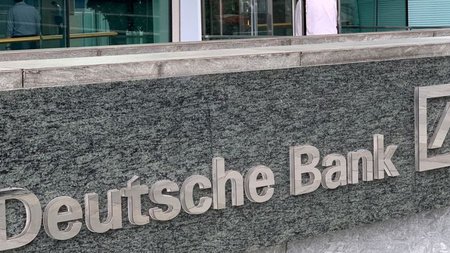 b_deutsche_bank_twitter_reuters